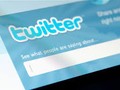 Doanh thu quý của mạng xã hội đình đám Twitter