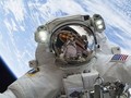 Video: NASA tiết lộ cách xử lý xác chết trong vũ trụ