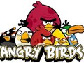 Video: Phụ kiện Angry Birds cực độc