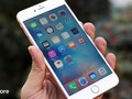 3 mẹo nằm lòng khi lỡ quên mật khẩu iPhone