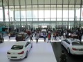 Triển lãm BMW World Vietnam 2016