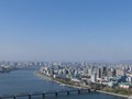 Cuộc sống ở Triều Tiên những ngày Đại hội đảng
