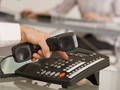 Tái diễn nạn lừa đảo nợ cước điện thoại