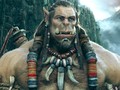 Video: Fan cuồng Warcraft làm trailer như phim