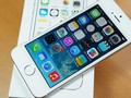 Video 'đập hộp' iPhone SE chính hãng tại Việt Nam