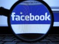 10 chiêu thức hack Facebook của hacker
