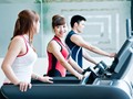 Sự thật đau lòng tại phòng tập gym