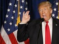 Trump chỉ trích Obama là tổng thống tồi tệ nhất lịch sử Mỹ