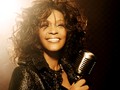 Video: Whitney Houston căng tràn sức sống trên sân khấu nhờ công nghệ 4D