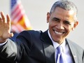 Hôm nay (24/5), Tổng thống Obama sẽ làm gì, ở đâu?