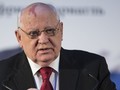 Gorbachev: Liên Xô vẫn tồn tại nếu tôi cầm quyền