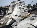 Kiev nắm giữ bí mật của thảm họa máy bay MH17