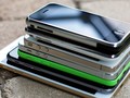 6 mẹo nhận biết iPhone đã thay màn hình