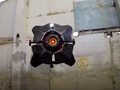 Video: Thiết bị bay không người lái lấy ý tưởng từ game Half-Life