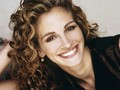 Ngấp nghé tuổi 50, Julia Roberts vẫn là một trong những nữ diễn viên được trả cát-xê cao nhất trong lịch sử điện ảnh Hollywood. Cô đã 7 lần được tạp chí People bình chọn trong top "50 người đẹp nhất thế giới". Nhân dịp sinh nhật Julia vào ngày 28/10, cùng