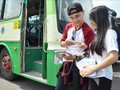 TP HCM sẽ phủ Wi-Fi miễn phí trên diện rộng.