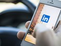 Microsoft mua lại LinkedIn với giá 26,2 tỷ USD
