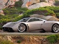 Cách đây vài ngày, hình ảnh chụp một hợp đồng bảo hiểm hé lộ việc siêu xe Pagani Huayrasắp về Việt Nam đã khiến cộng đồng cư dân mạng và giới yêu xe không khỏi xôn xao.