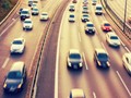 Xe tự lái sẽ được đưa vào phục vụ tại Thế vận hội Tokyo năm 2020.