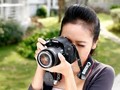 Dù chỉ là người chụp nghiệp dư, nhưng không quá khó để bạn có những bức ảnh đẹp.