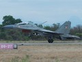 Tiêm kích Su-30MKI của Ấn Độ lần đầu tiên thử nghiệm bay với 1 tên lửa BrahMos nặng 2,5 tấn