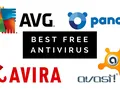 2 trong số những phần mềm diệt virus miễn phí tốt nhất hiện nay sẽ về chung một nhà.