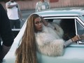Album Lemonade của Beyoncé phát hành trực tuyến trên Tidal từ tháng 4 - Ảnh: Independent