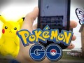 Pokemon Go ngày càng thể hiện rõ sức sống trong làng game giải trí.