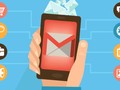 Không nên sử dụng một dịch vụ bên thứ ba cho việc hủy email quảng cáo.