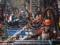 Sẽ có siêu ủy ban quản lý phần vốn Nhà nước tại các tập đoàn.