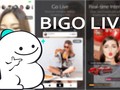 Bigo Live chưa được cấp phép đã ngang nhiên có hoạt động với nhiều biểu hiện vi phạm