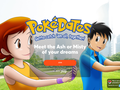 Dịch vụ hẹn hò Pokémon Go lần đầu tiên ra mắt với người dùng và sẽ được lấy tên là PokéDates.