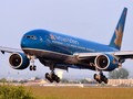 ​Trong hơn một tháng vừa qua, Vietnam Airlines đã gặp phải 5 trường hợp bị chiếu tia laser vào buồng lái thời điểm đang tiếp cận hạ cánh.
