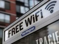 Sử dụng Wi-Fi công cộng tiềm ẩn một số rủi ro bảo mật nếu bạn không đề phòng.