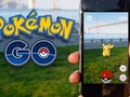 Ngoài Lầu Năm Góc, bảo tàng Holocaust của Mỹ và toàn bộ quốc gia Iran cũng đã cấm chơi Pokémon Go xuất phát từ các lo ngại về vấn đề an ninh.