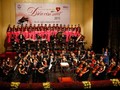 Buổi hòa nhạc "Điều còn mãi năm 2015"