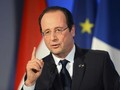 Theo lịch trình, Tổng thống Cộng hòa Pháp François Hollande sẽ sang thăm Việt Nam từ ngày 5 - 7/9/2016.