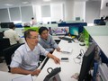 Cuộc khảo sát thực hiện trên ý kiến của 2.535 người làm động được thực hiện trong quý II/2016.