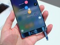 Samsung Galaxy Note 7 đã đình chỉ bán dòng điện thoại này vào hôm 2/9 và bắt đầu thu hồi tự nguyện tại Mỹ sau khi 35 vụ nổ được khẳng định do lỗi pin 