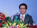 Phó Thủ tướng Vũ Đức Đam mong muốn Giải thưởng Trần Đại Nghĩa không chỉ tôn vinh các công trình nghiên cứu mà cả tinh thần cống hiến “vì việc đại nghĩa mà làm”.