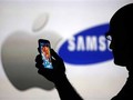 Samsung đã kêu gọi chủ sở hữu của các chiếc điện thoại Galaxy Note 7 ngừng sử dụng và đổi lại các sản phẩm này.