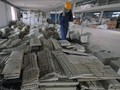 Ông Nguyễn Quân, Bộ trưởng Bộ Khoa học và Công nghệ khóa trước đã từng khẳng định: "Có khả năng Việt Nam trở thành bãi rác công nghệ nếu không có hàng rào kỹ thuật".