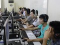 Bộ TT&TT đã triển khai nhiều giải pháp để cải thiện môi trường kinh doanh, nâng cao năng lực cạnh tranh trong lĩnh vực TT&TT (ảnh minh hoạ)