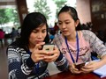 Bộ TT&TT đang tăng cường yêu cầu các Sở TT&TT, các nhà mạng cần thực hiện nghiêm công tác thực thi pháp luật, xử lý nghiêm minh các hành vi thu thập, mua bán thông tin cá nhân trái phép trên mạng, thông tin về số điện thoại di động của khách hàng...