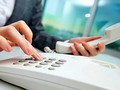 Thuê bao điện thoại cố định giảm 6,5% so với cùng kỳ năm 2015.