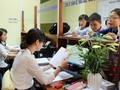 TP. HCM đẩy mạnh trao đổi văn bản điện tử . Ảnh minh họa