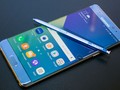 Samsung Galaxy Note 7 có thể được coi là một sản phẩm hoàn hảo vào lỗi cháy nổ là một sự cố đáng tiếc.