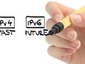 thời gian gần đây, tỷ lệ sử dụng địa chỉ IPv6 của Việt Nam tăng trưởng khá tốt.