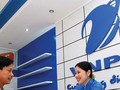 VNPT đã có nhiều thay đổi sau khi tái cơ cấu. Nguồn: VNPT