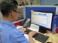 Đường dây nóng trực 24/24 đẻ hỗ trợ kịp thời cho du khách (ảnh minh hoạ)